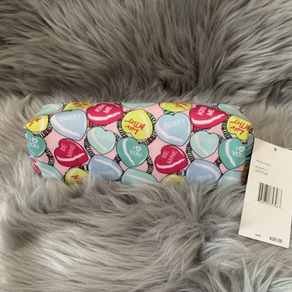 ❌❌SOLD❌❌ - Picture 3 of 4